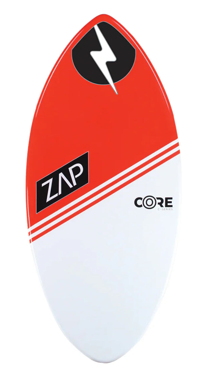 Zap Skimboards