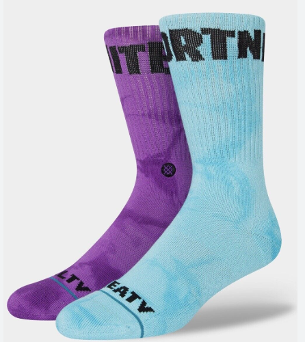 Stance Victory Royale Size Large