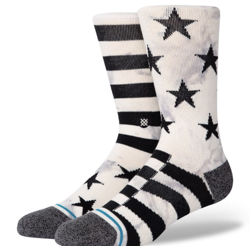 Stance Sidereal 2 Size Large