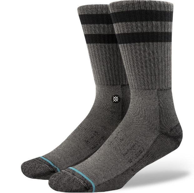 Stance Joven Size Large