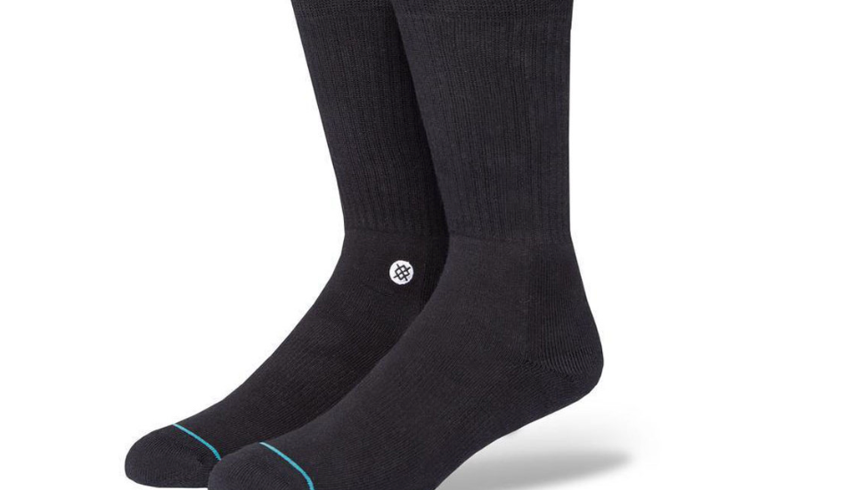 Stance Icon Size Medium