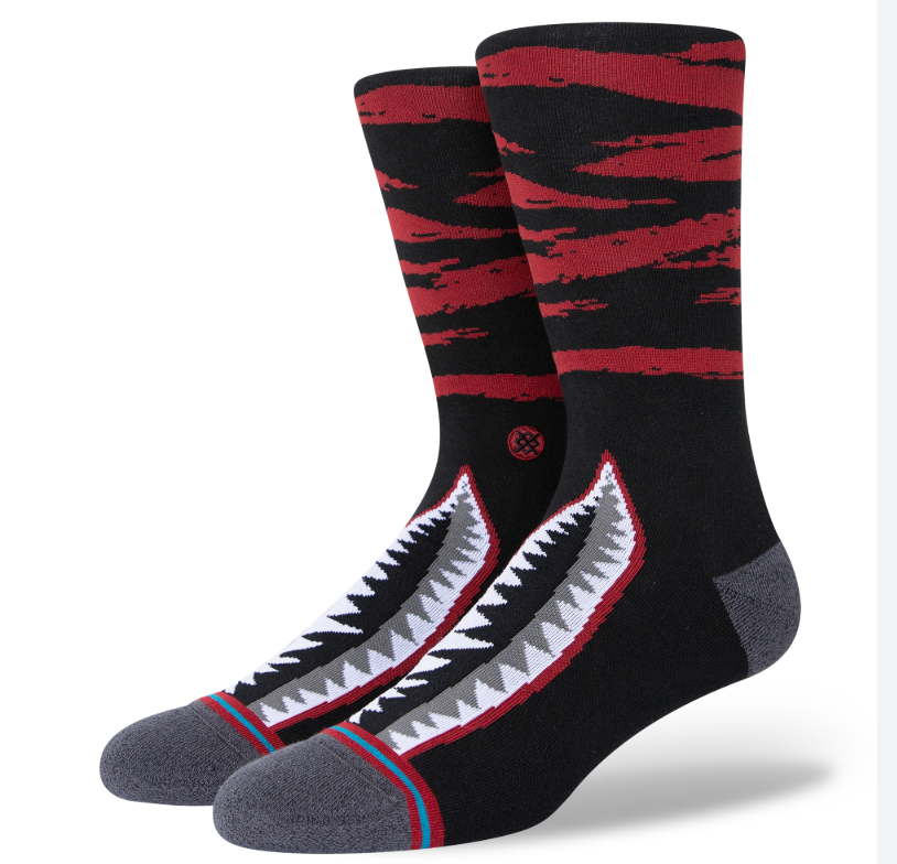 Stance Warbird Size Large