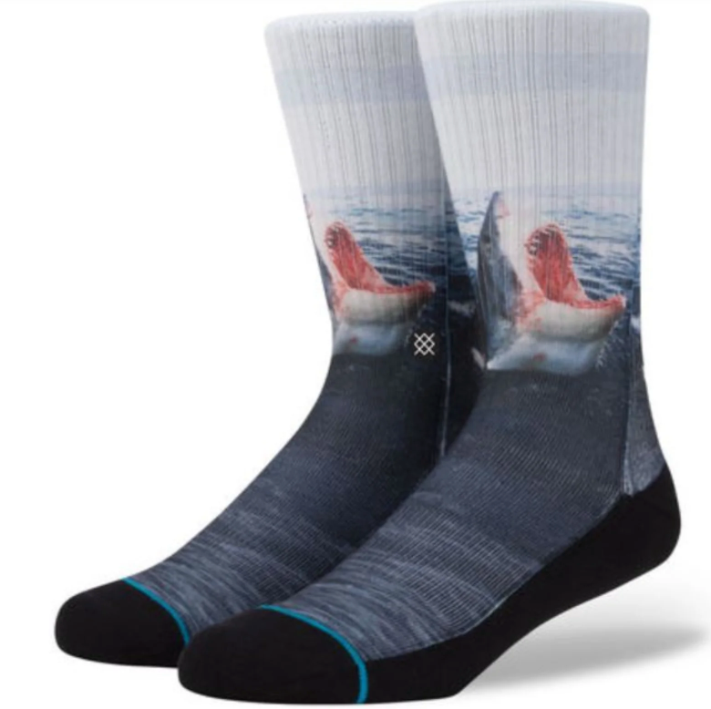 Stance LandLord