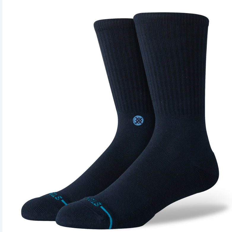 Stance Icon Size Large