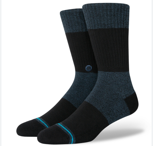 Stance Sharif Size Large
