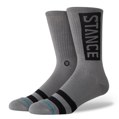 Stance OG Size Large