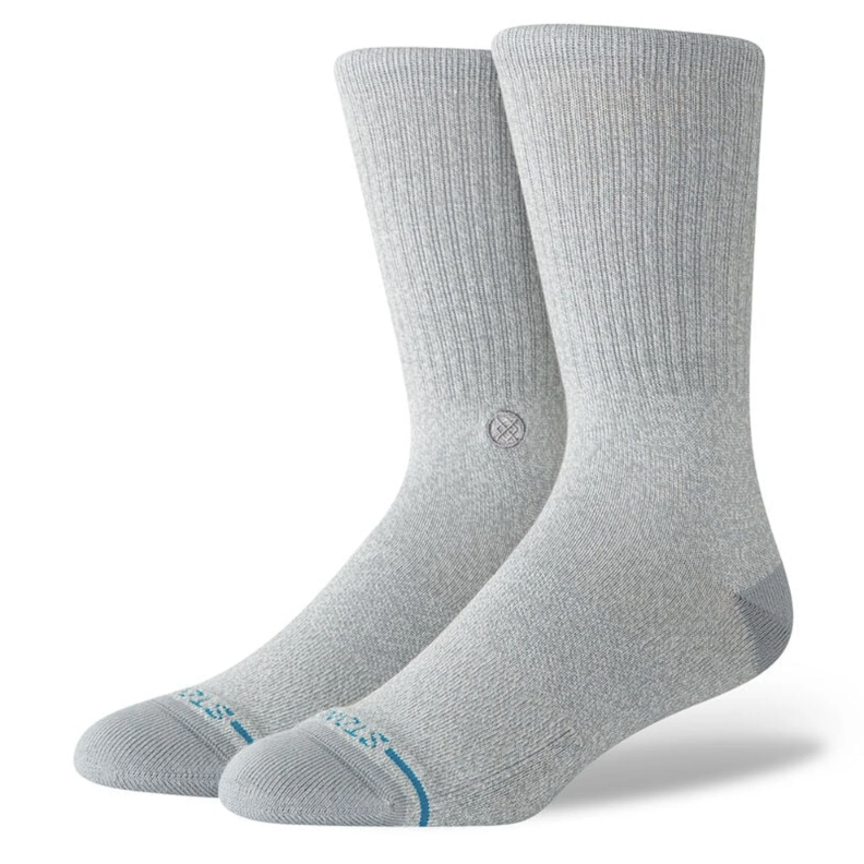 Stance Icon Size Large