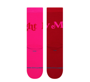 Womans Stance All Your Days Size Medium
