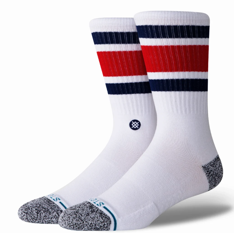 Kids Stance Boyd ST Kids Size Large