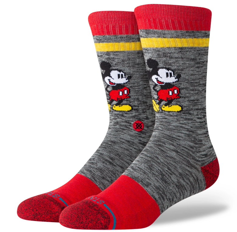 Stance Vintage Disney 2020