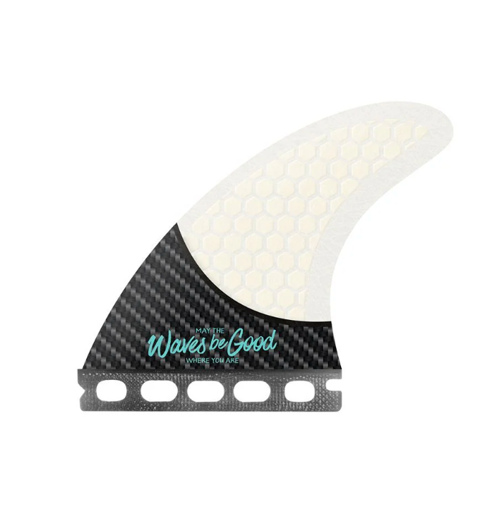 RYD Brand Road move thruster M