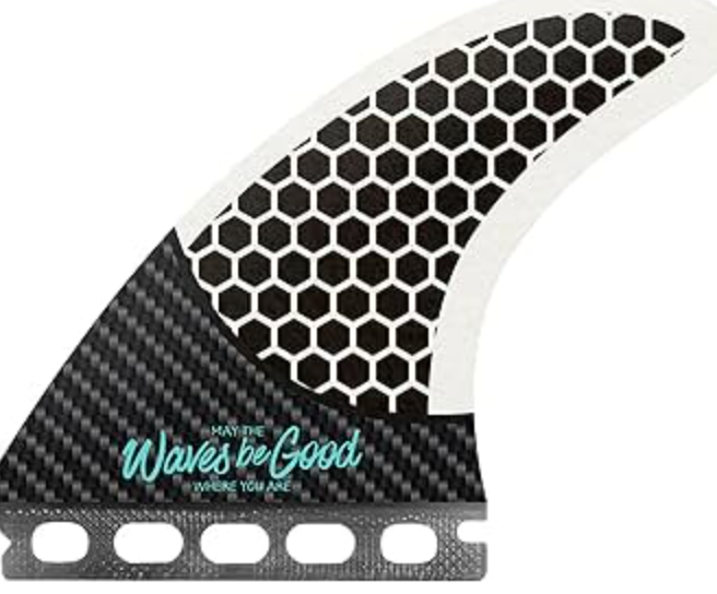 RYD Brand Roboto Medium thrusters black