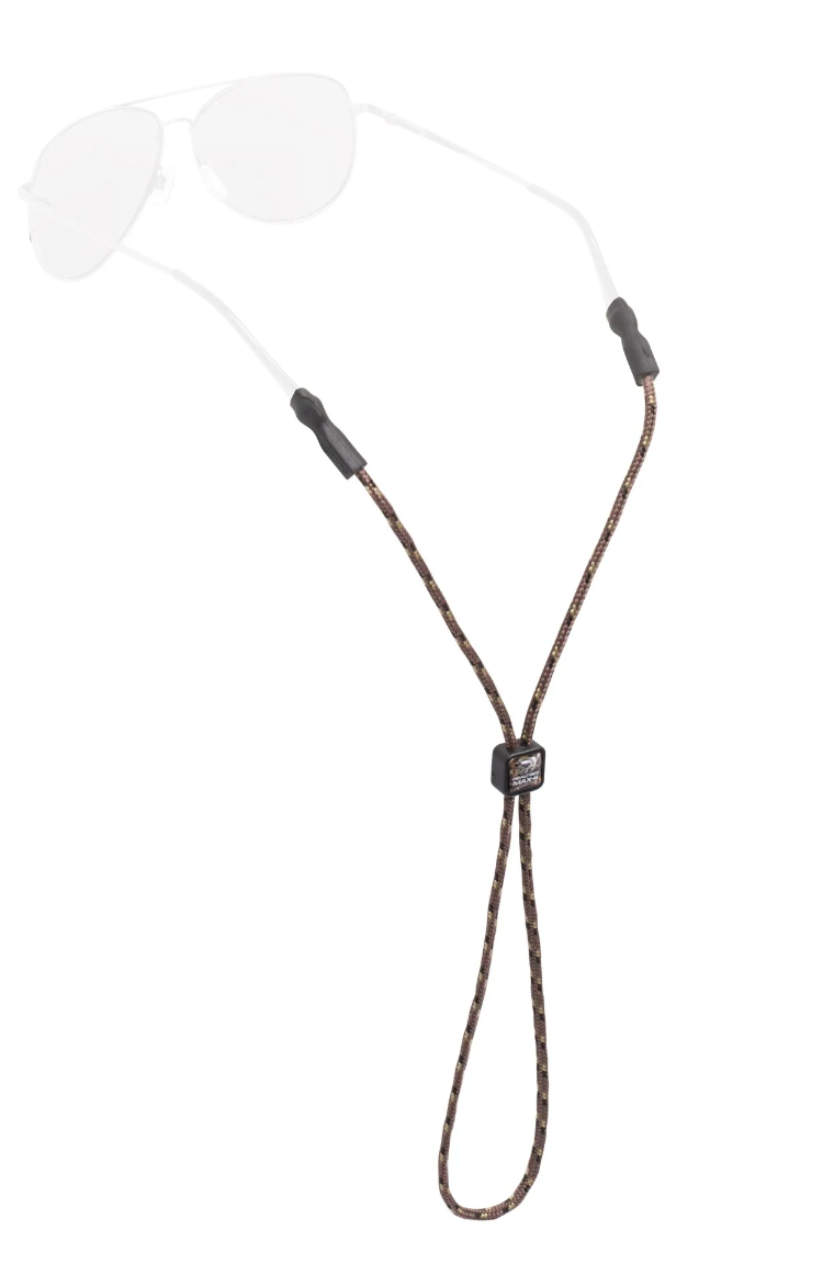 Chums universal fit rope