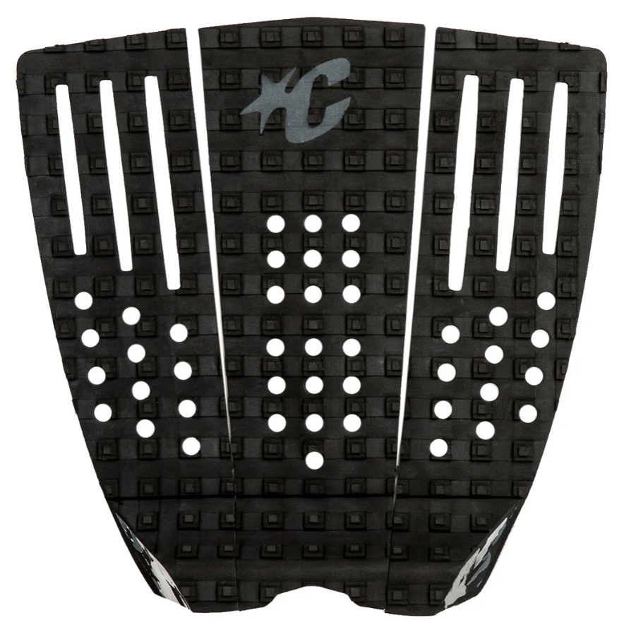 Creatures Reliance 3 track pad Black