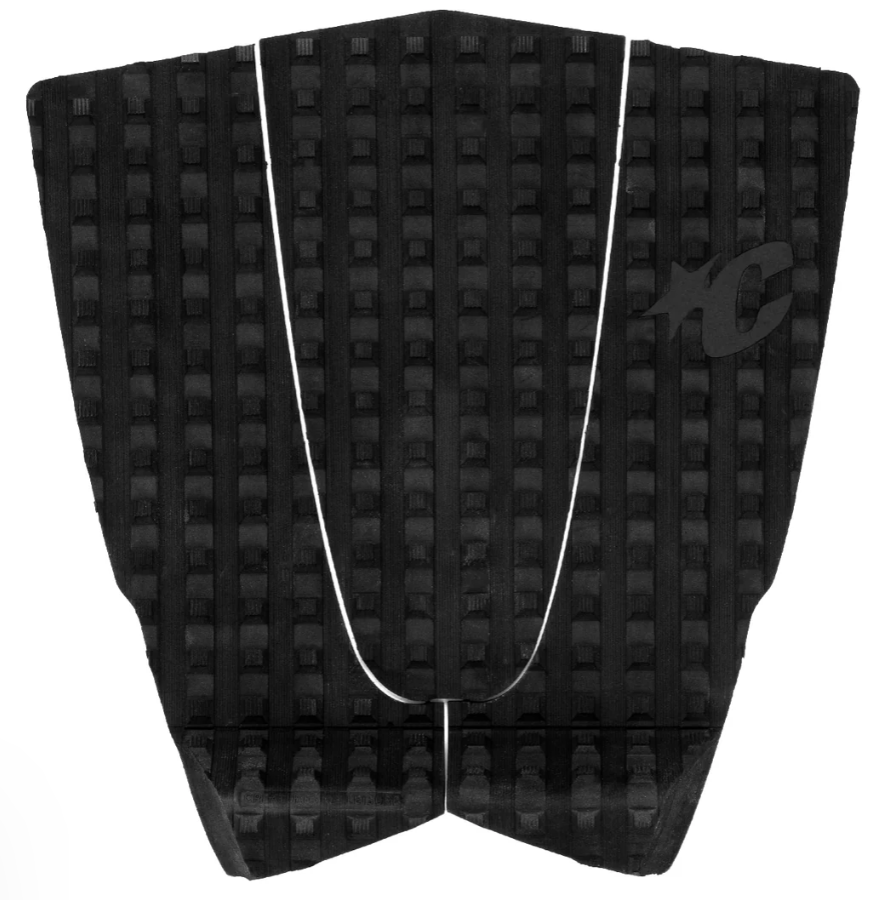 Creatures Hardware 3