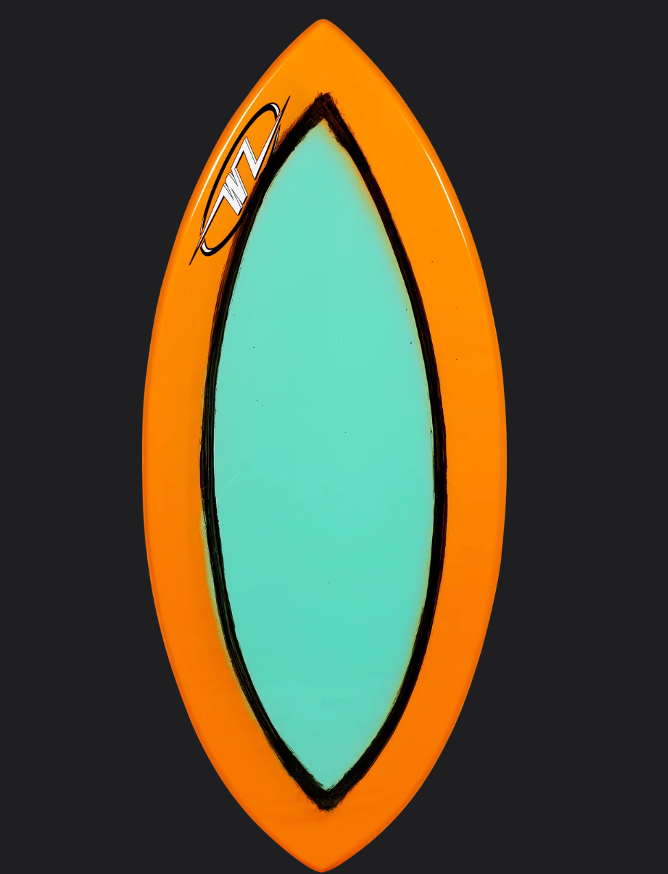Wavezone skimboards