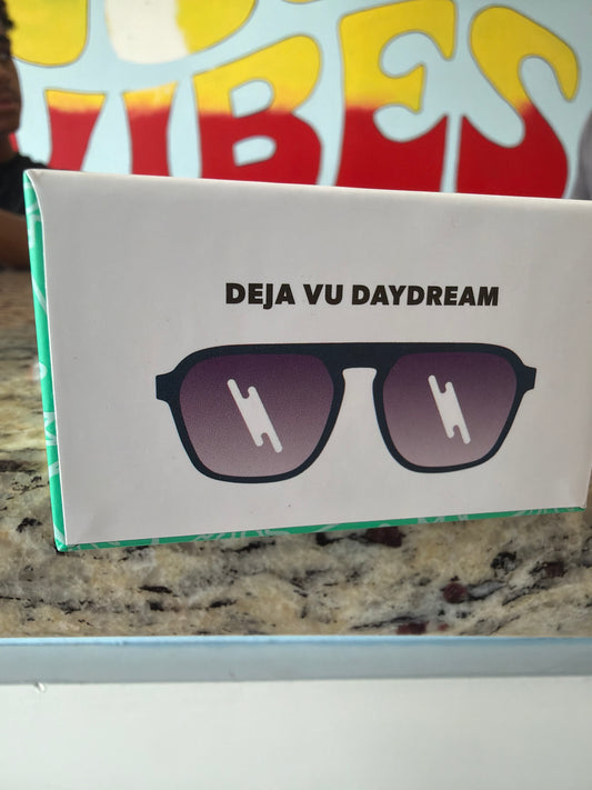 Goodr Déjà vu