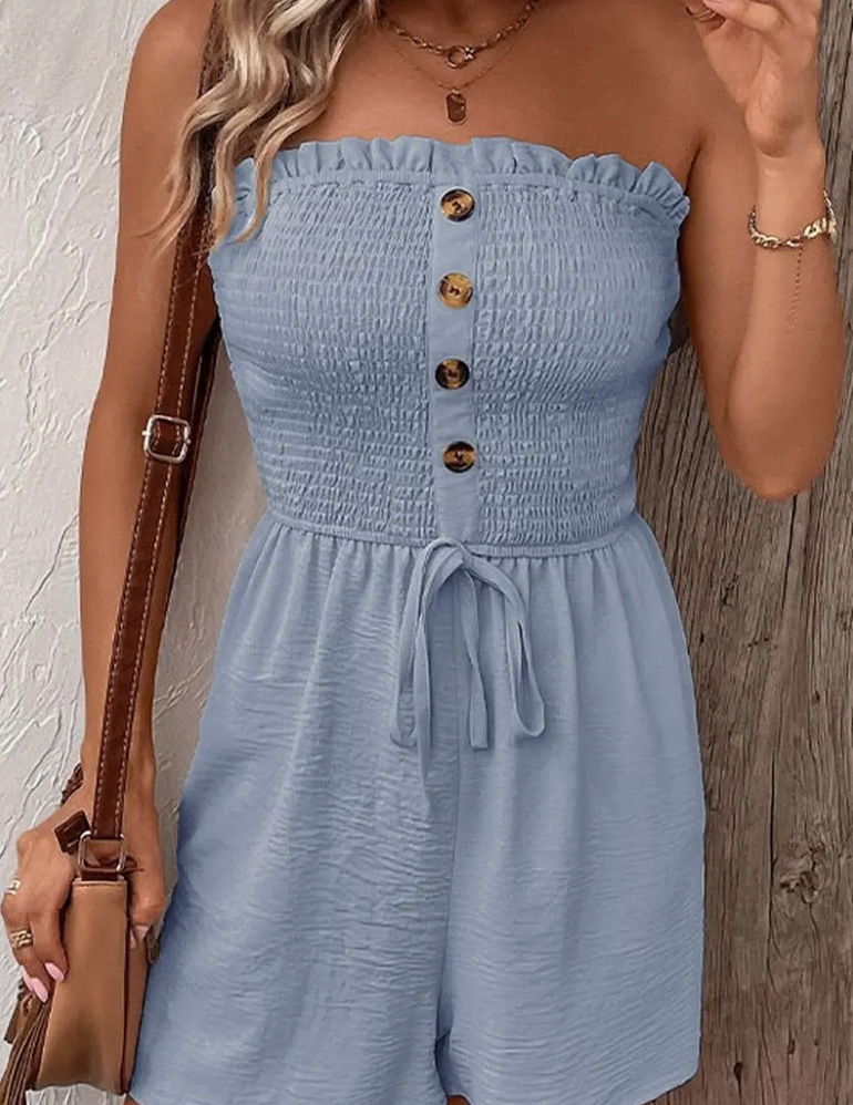 dress shorts jumpsuit Amazon.com: Women's Dressy Jumpsuit Shorts Chiffon Long Sleeve Blazer Collar Jumpsuit Casual Business Office Short Rompers,Black,XS : Clothing, Shoes & Jewelry