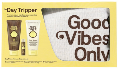 Sun Bum Day Tripper