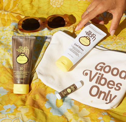 Sun Bum Day Tripper