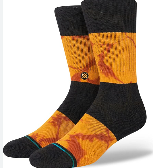 Stance Assurance Size Large