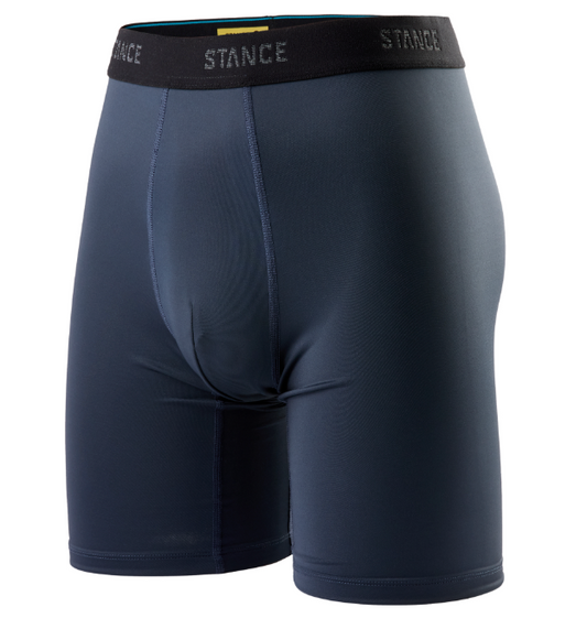Stance Boxers Blocks Small
