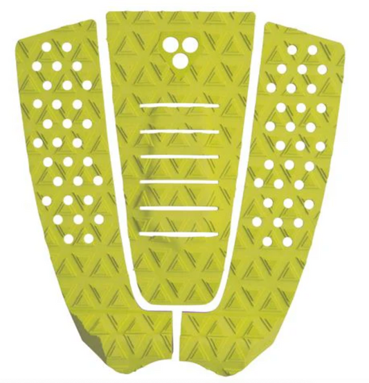 Gorilla Grip The Jane Limelight