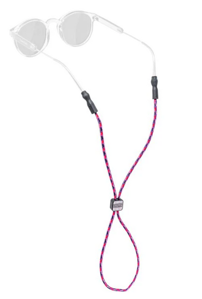 Chums universal fit rope