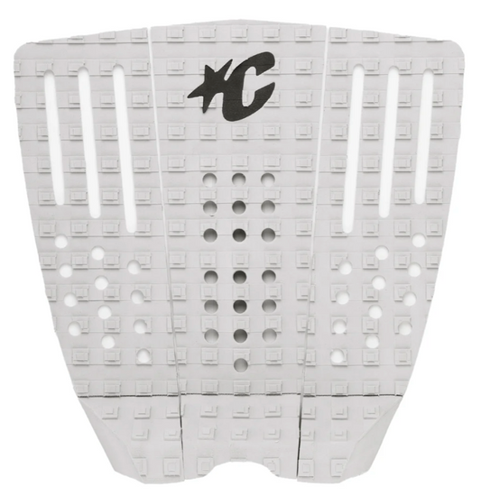 Creatures Reliance 3 track pad Bone